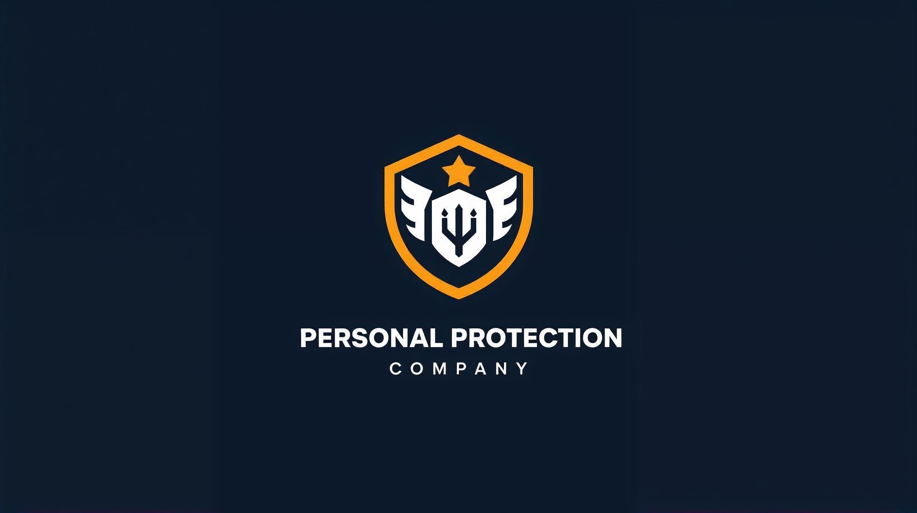 Security Guard Company 3